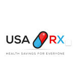 USARx Coupon Codes and Deals