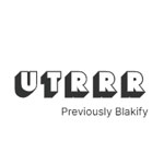 UTRRR Coupon Codes and Deals