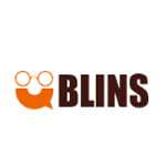 Ublins Coupon Codes and Deals