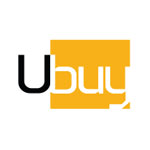 Ubuy - UK Coupon Codes and Deals