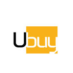 Ubuy BE Coupon Codes and Deals