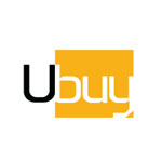 Ubuy CAN discount codes