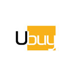 Ubuy ES Coupon Codes and Deals