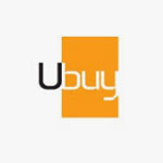 Ubuy NL Coupon Codes and Deals