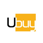 Ubuy NO Coupon Codes and Deals