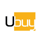 Ubuy PT Coupon Codes and Deals