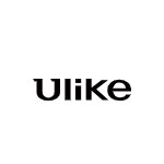Ulike UK Coupon Codes and Deals