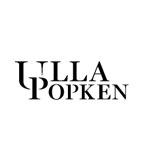 Ulla Popken FI Coupon Codes and Deals
