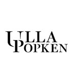 Ulla Popken NO Coupon Codes and Deals