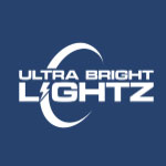 Ultra Bright Lightz Coupon Codes and Deals