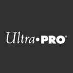 Ultra PRO International Coupon Codes and Deals