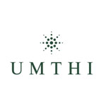 Umthi Coupon Codes and Deals