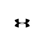 Under Armour FR Coupon Codes and Deals