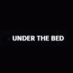 UnderTheBed Coupon Codes and Deals