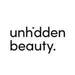 Unhidden Beauty Coupon Codes and Deals
