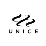 Unice FR Coupon Codes and Deals