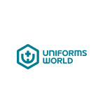Uniforms World Coupon Codes and Deals