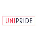 Unipride Coupon Codes and Deals