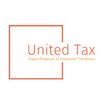United Tax Coupon Codes and Deals