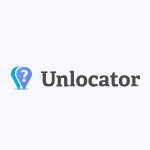 Unlocator discount codes