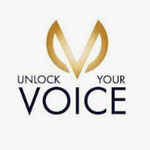 Unlock Your Voice Coupon Codes and Deals