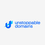 Unstoppable Domains Coupon Codes and Deals