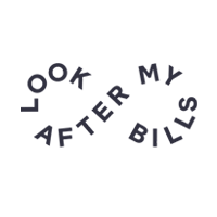 Look After My Bills Coupon Codes and Deals