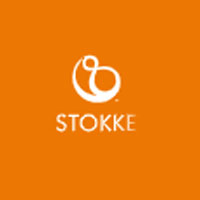 Stokke US Coupon Codes and Deals