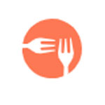 EatWith US Coupon Codes and Deals