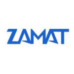 Zamat Coupon Codes and Deals