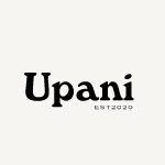 Upani Coupon Codes and Deals