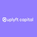 Uplyft Capital Coupon Codes and Deals