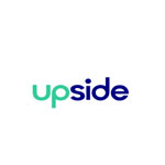 Upside Coupon Codes and Deals