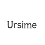 Ursime Coupon Codes and Deals