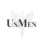 UsMen Coupon Codes and Deals