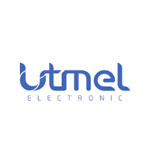 Utmel Coupon Codes and Deals