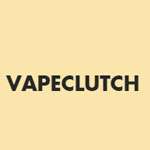 VAPECLUTCH discount codes