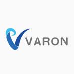 VARON discount codes