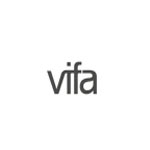 VIFA Coupon Codes and Deals