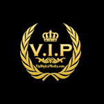 VIP Digi Coupon Codes and Deals