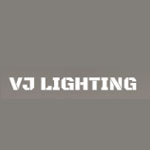 VJ Lighting Coupon Codes and Deals