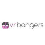 VR Bangers Store promotional codes