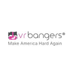 VR Bangers Coupon Codes and Deals