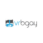 VRB Gay Coupon Codes and Deals