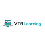 VTR Learning coupon codes