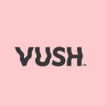 VUSH Wellness AU Coupon Codes and Deals