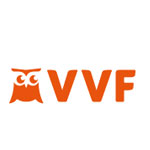 VVF FR Coupon Codes and Deals
