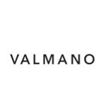 Valmano BE Coupon Codes and Deals