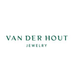 Van Der Hout Jewelry Coupon Codes and Deals