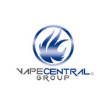 Vape Central Group Coupon Codes and Deals